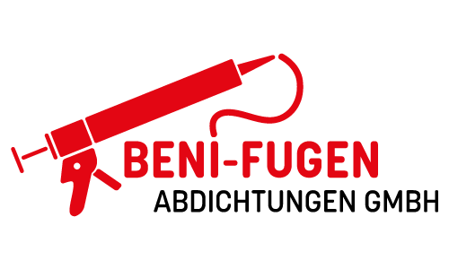 Beni Fugen Abdichtungen GmbH - Basel